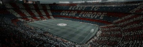 maxstephhh Profile Banner