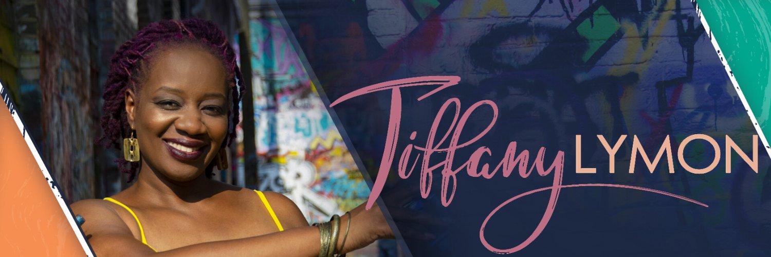 TiffanyLymon's profile banner image