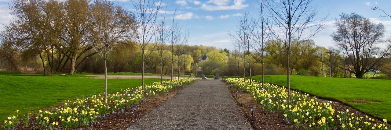 botanicgardentc's profile banner image