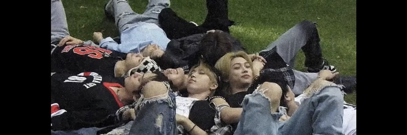 gks5_'s profile banner image