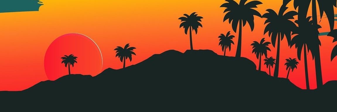 Mattman07's profile banner image