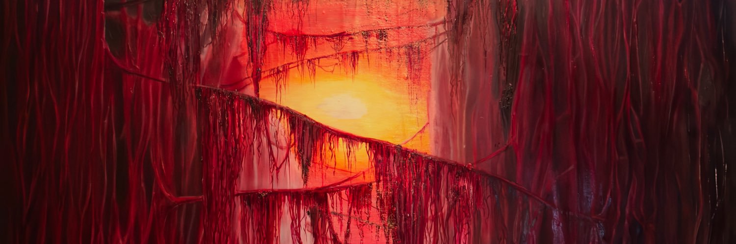 デストロイ=ハカイ banner