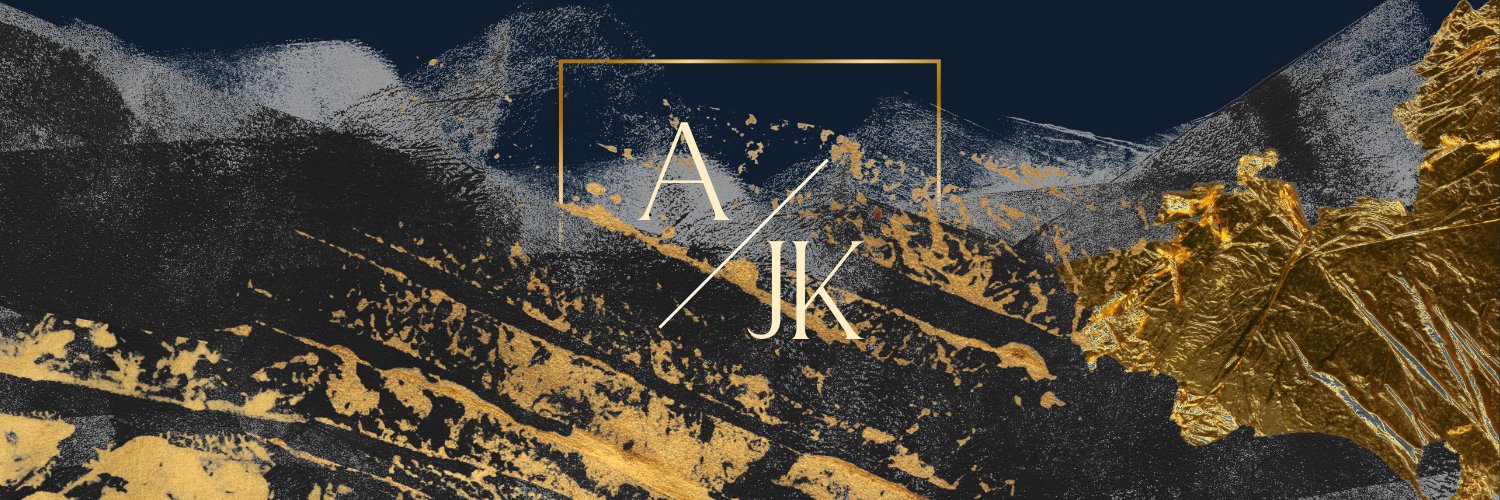 Alpha JK Fest | REST banner