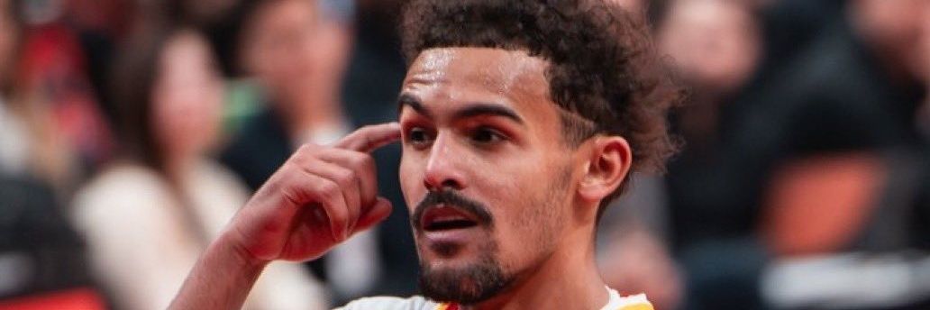 ATLKnowerOfBall banner