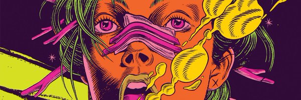 Hamperrss Profile Banner