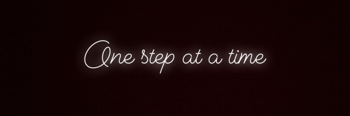 Whitney LB Miller banner