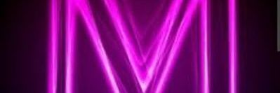 miss sex banner