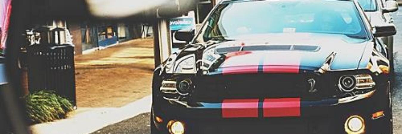 Adriamsito's profile banner image