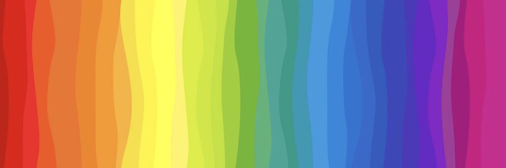 RealMamaBears's profile banner image