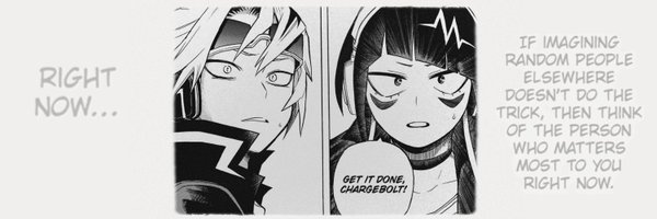 kiwiisss1 Profile Banner