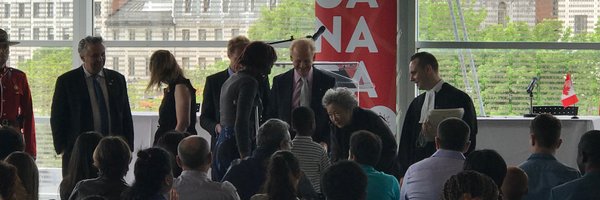APClarkson Profile Banner