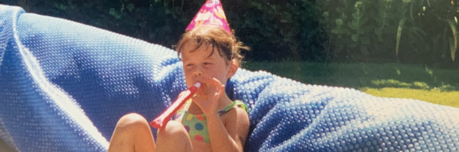 erinnkaytay's profile banner image