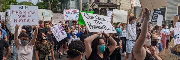 JoshBaron Profile Banner