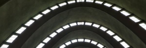 pablogalaz Profile Banner