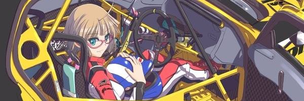 Steben banner