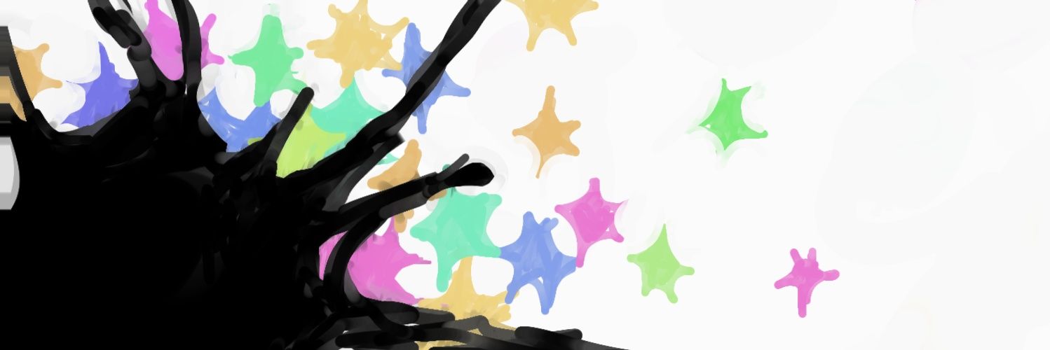 • Flevvlii •'s banner