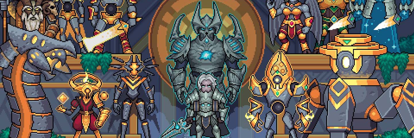Bobndude2's profile banner image