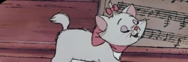 astrixp's profile banner image