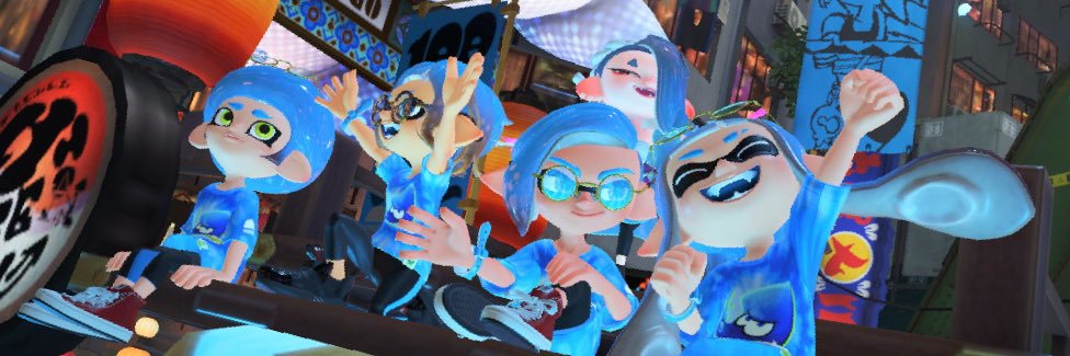 tpkpq's profile banner image