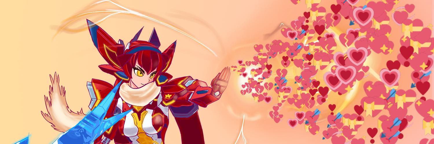 ⭐Doctor Zhao⭐ banner