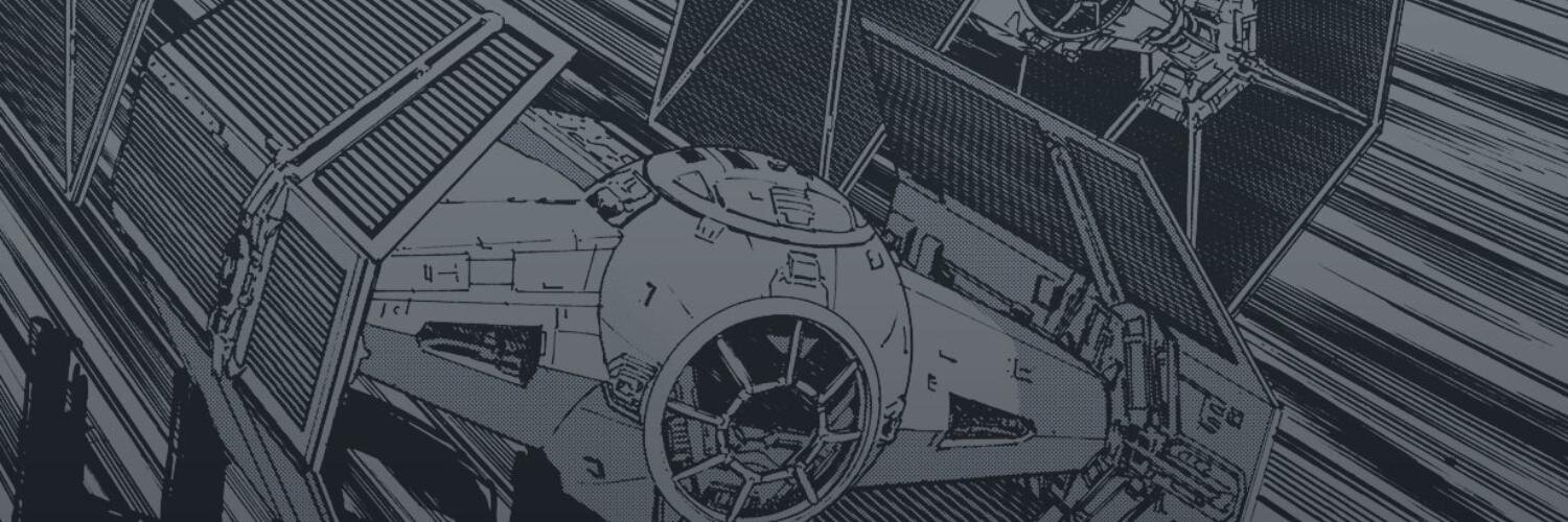 anikiji's profile banner image