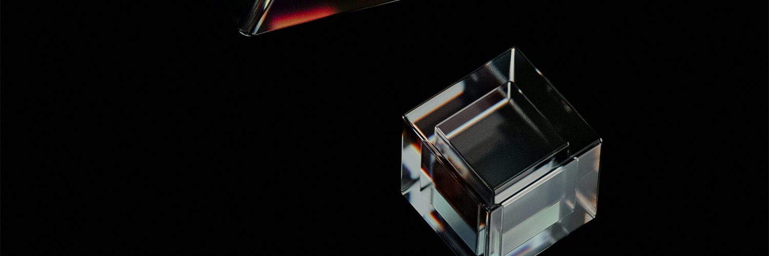 dsomachhh's profile banner image