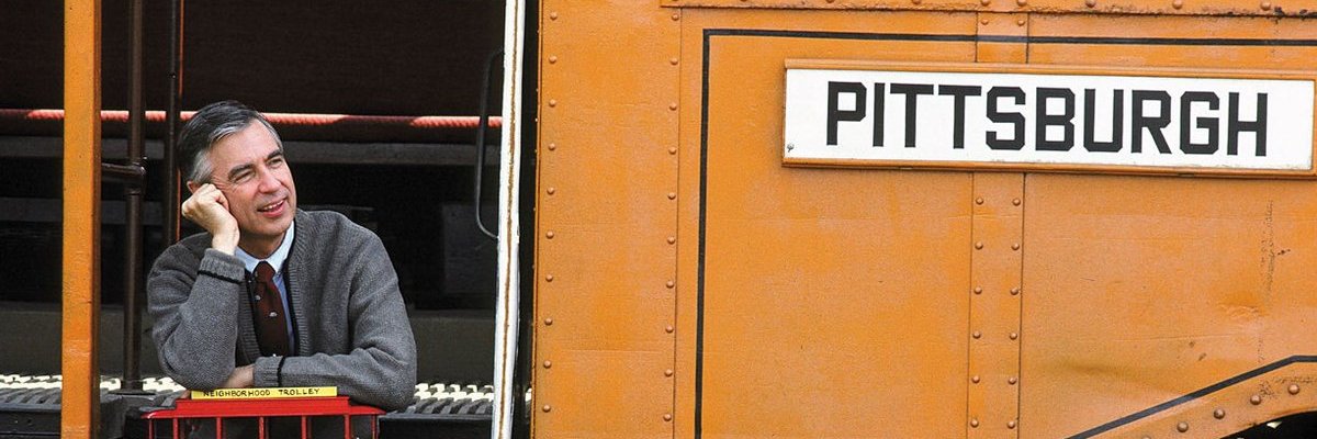 abalouris's profile banner image