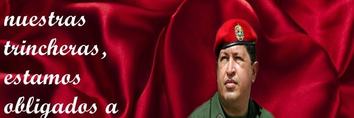 DORELYS CASTELLANOS banner