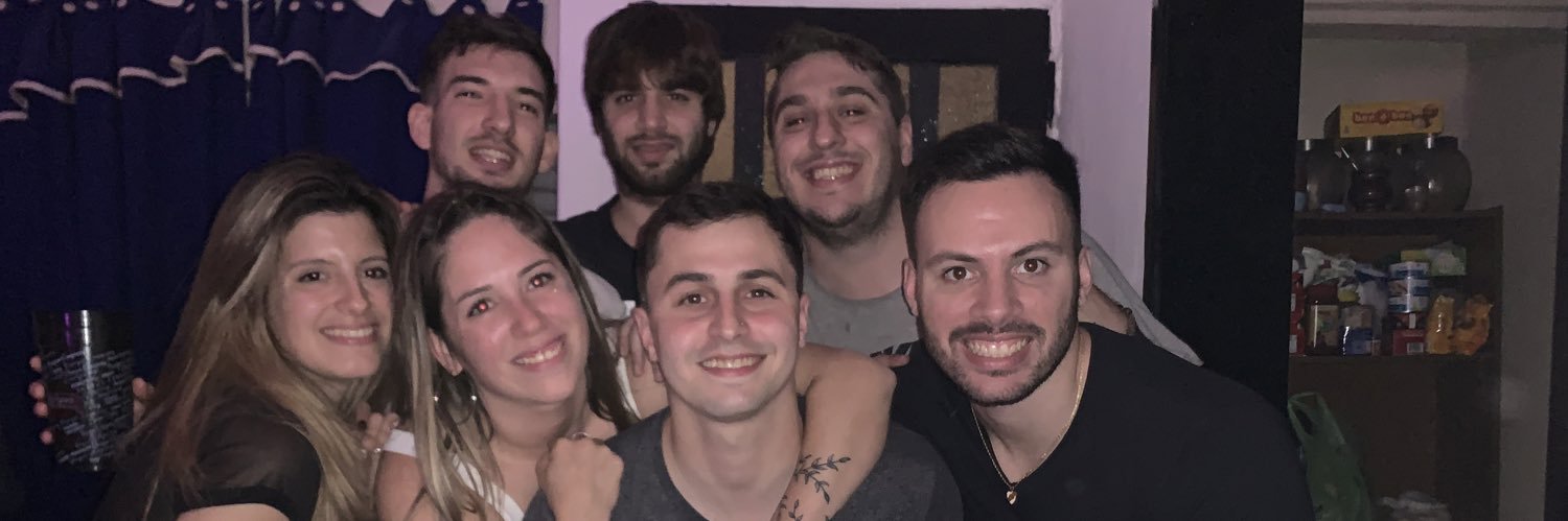 LucasDasque's profile banner image
