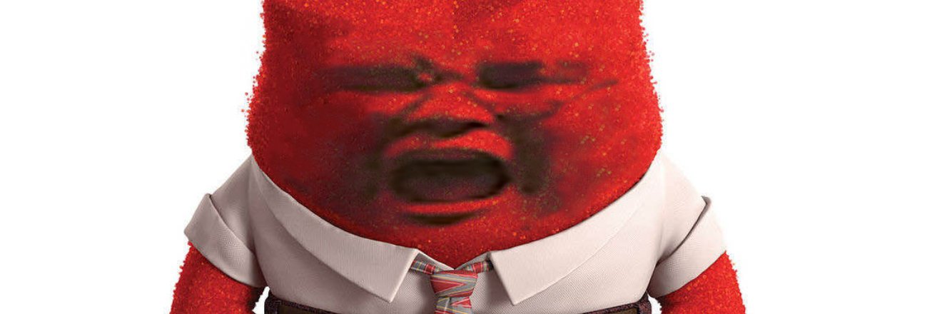 krayon banner