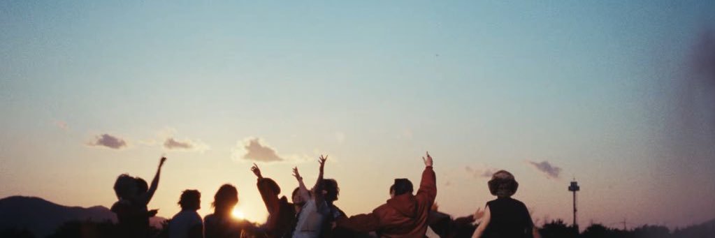 ini_no_Runway's profile banner image