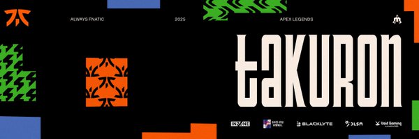 takuronesp Profile Banner