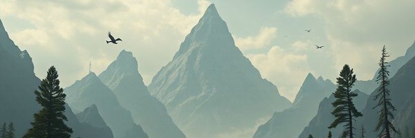 Manchomen_X Profile Banner