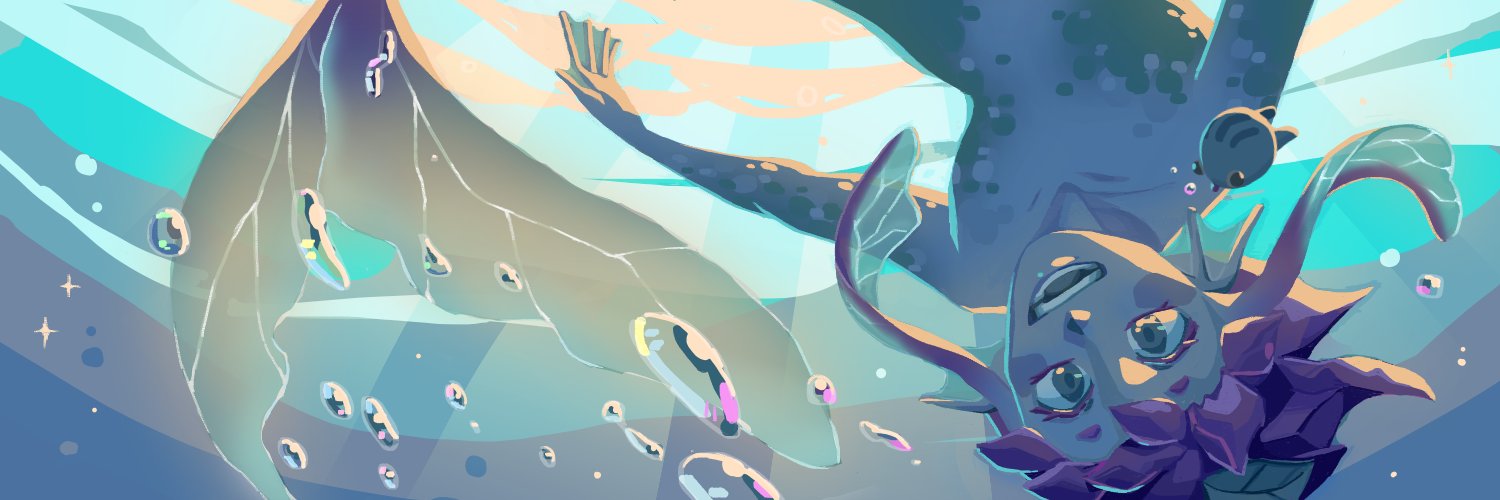 LeeysDaPeaches's profile banner image