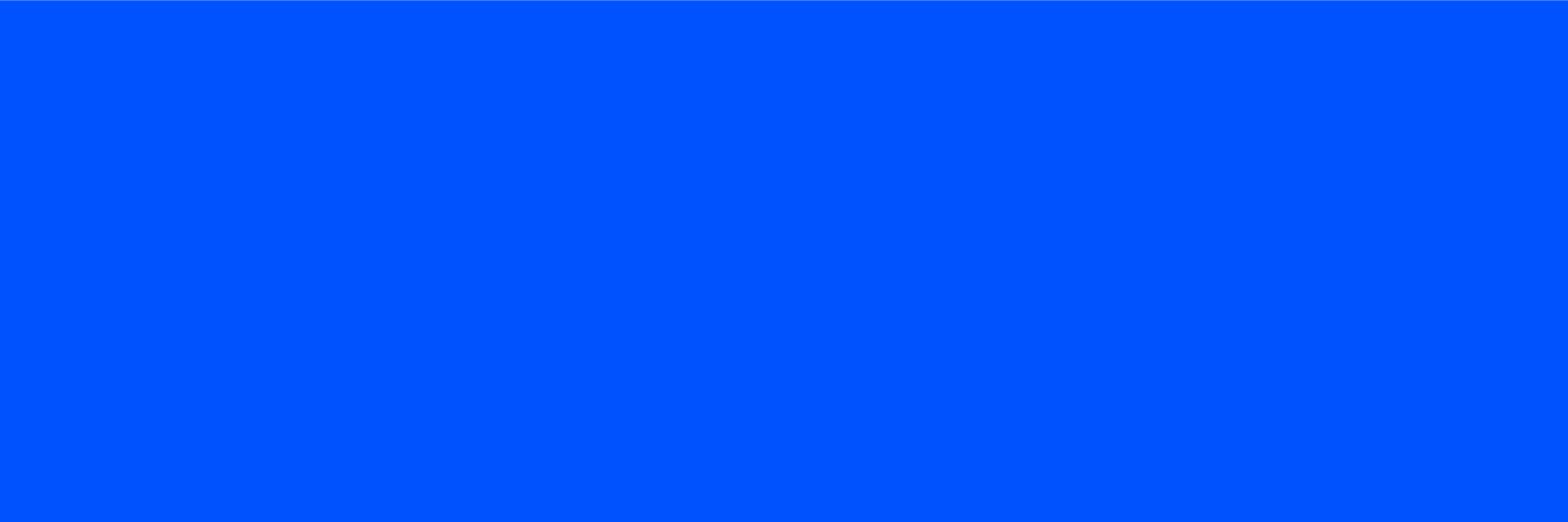 Base BuildHer 🛡️ banner