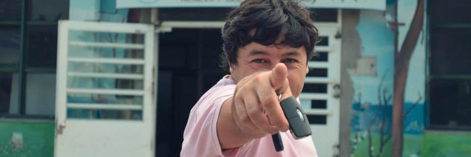 Uribepinamar's profile banner image