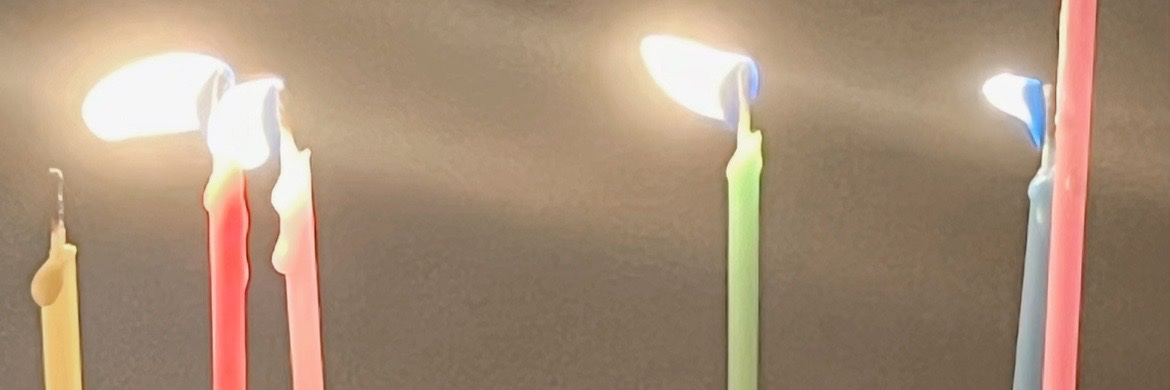 melt13's profile banner image