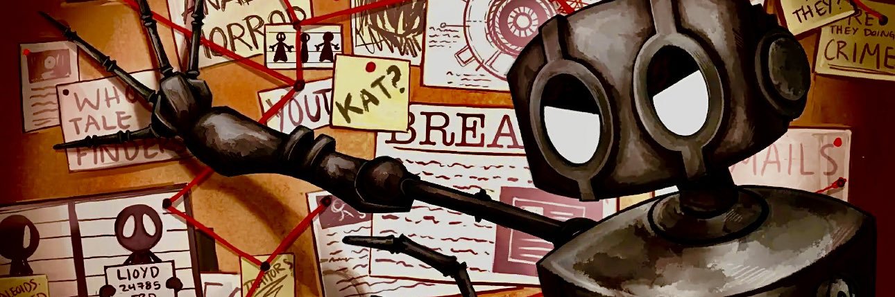 💫AitheriousOne1 banner