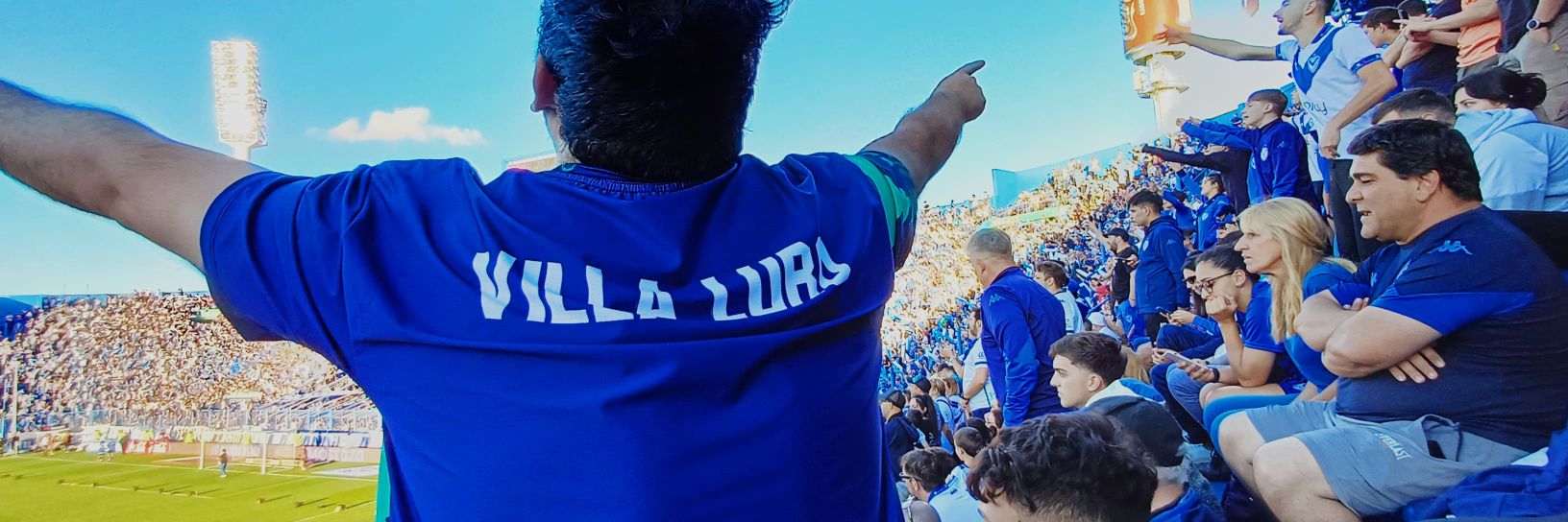nahueinfinitum's profile banner image
