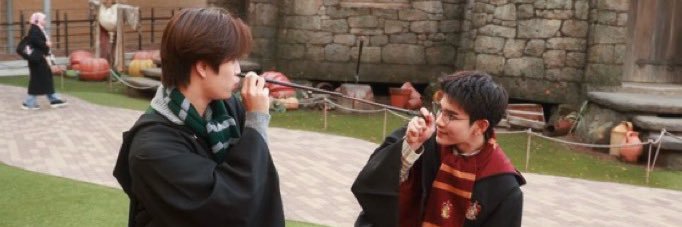 ツ ซิสพาวเดอร์ 𝐟𝐭.♊︎𝟜 banner