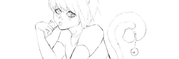 valriaka Profile Banner