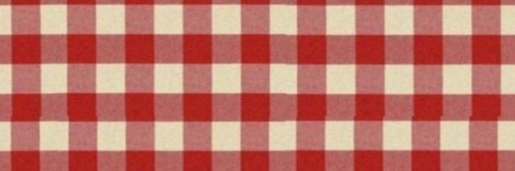 charmabyy's profile banner image