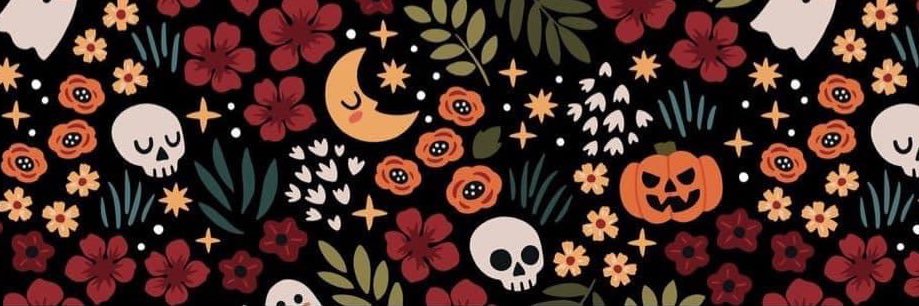 astarz's profile banner image