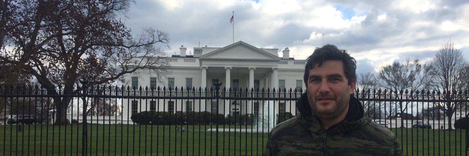 marcosavaro's profile banner image