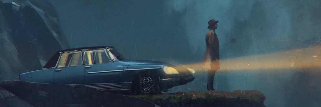BELLOERIK's profile banner image