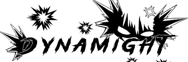 serena – feel free to bub banner