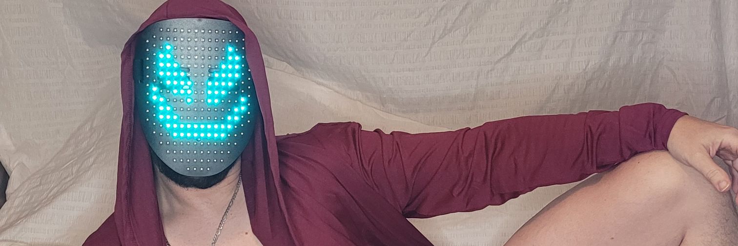 Loki Veles banner