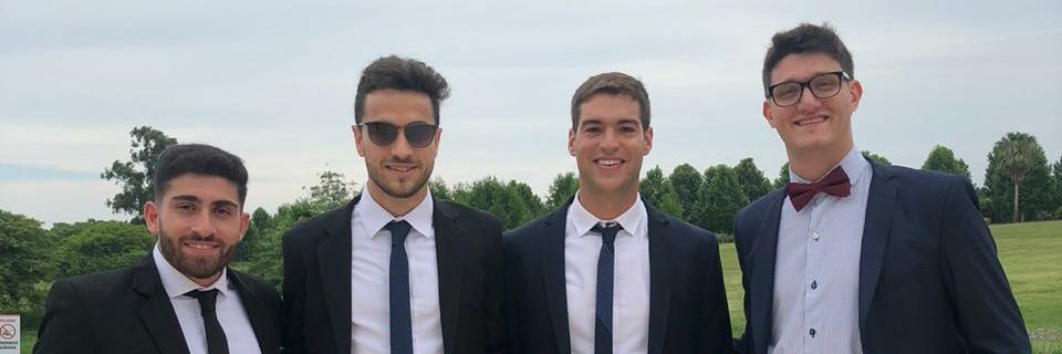 NicoJabif's profile banner image