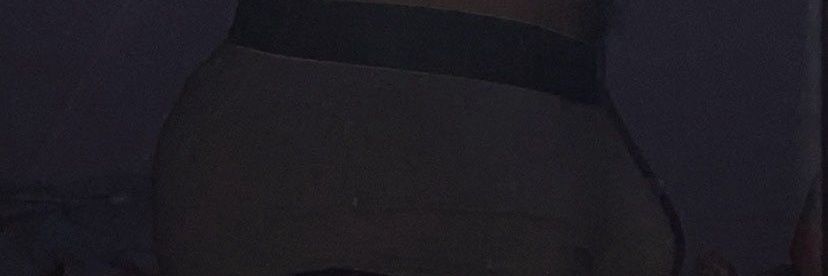 Henry_21_03's profile banner image