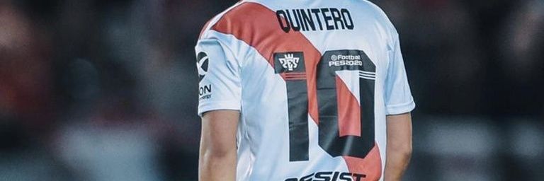 PupiAvila's profile banner image